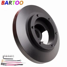 Steering Wheel Hub Adapter for BMW E36 M3 318 328i 325i Z3 91-98