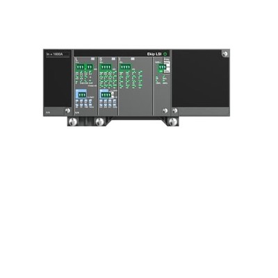 ABB - Ekip Dip LSI XT7/XT7M Schutzauslöser BASIC Dip LSI zu XT7M - 1SDA101919R1