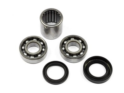 Schwingenlager Satz SAO-102 für Honda CBR 1000 F SC CBR1000 CBR 600 PC CBR600