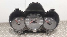 Compteur Hyundai ATOS
