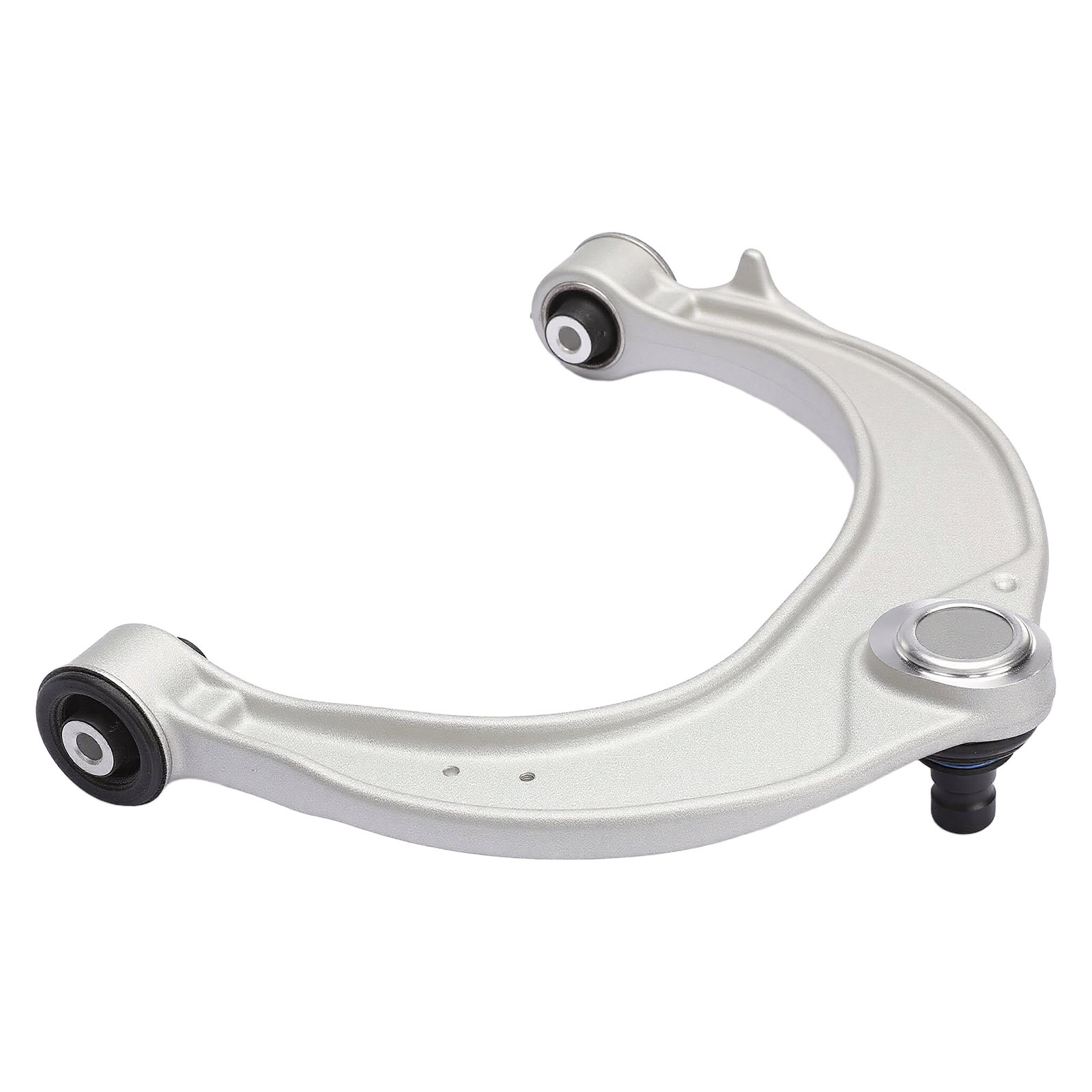 Front Left Upper Control Arm with Ball Joint Assembly for Rolls-Royce Phantom