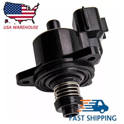 3403-117 Idle Speed Control Valve ISC Valve For Arctic Cat 700 2006-2008