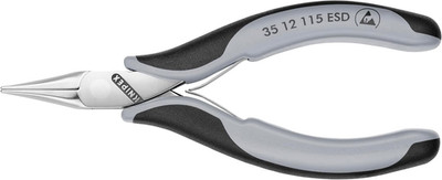 Tools 13 81 8 SBA Electrical Installation Pliers