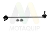 Motaquip Koppelstange Stabilisator LVSL1563 Stahl FüR BMW X3 F25 X4 F26 Sdrive