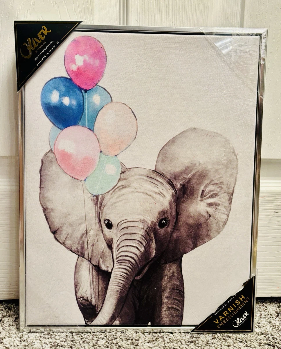 oliver gal art products for sale | eBay