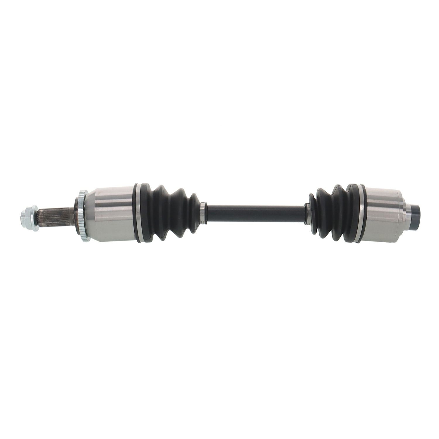 TrakMotive HO-8362 CV Axle Shaft For 91-05 Acura NSX
