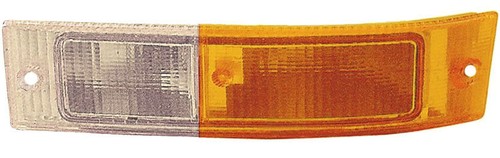 Pain De Sucre Maillot De Bain 1 Pièce Nageur Soya Sans Armatures Pain De Sucre Maillot De Bain 1 Pièce Nageur Soya Sans Armatures