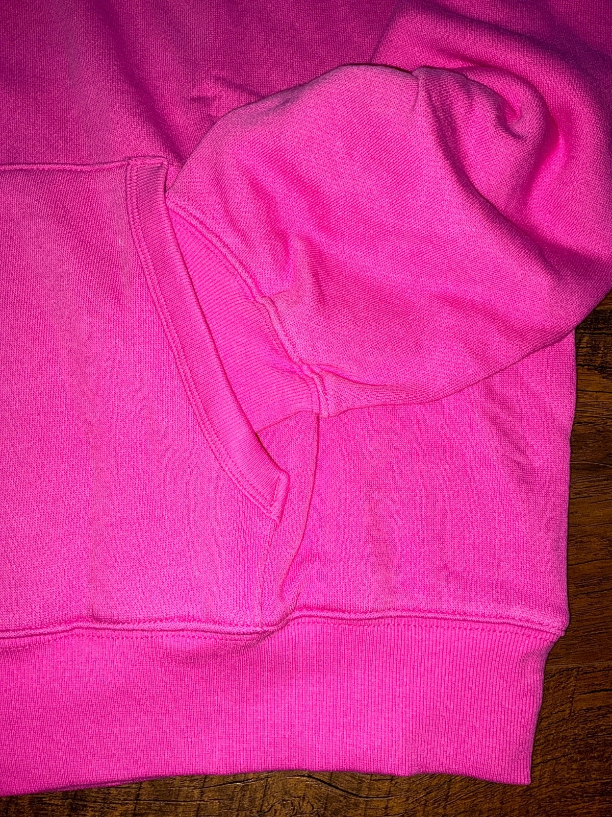Picture 9 of 10
