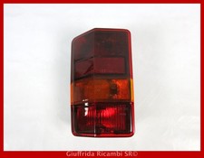 Feu arrière Citroen C25