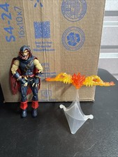 Hasbro 2020 Marvel Legends Demogoblin 6  Build-A-Figure Complete