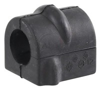 271226 A.B.S. Lagerbuchse, Stabilisator FüR Opel,Vauxhall