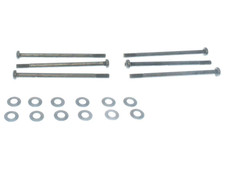 SAUNIER DUVAL 5234000 SCREW FIX PK REVERSING VALVE SIX PACK