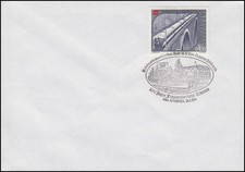 &Ouml;sterreich: Tauernbahn, Umschlag SSt Attersee Fremdenverkehr Stra&szlig;enbahn 20.7.84