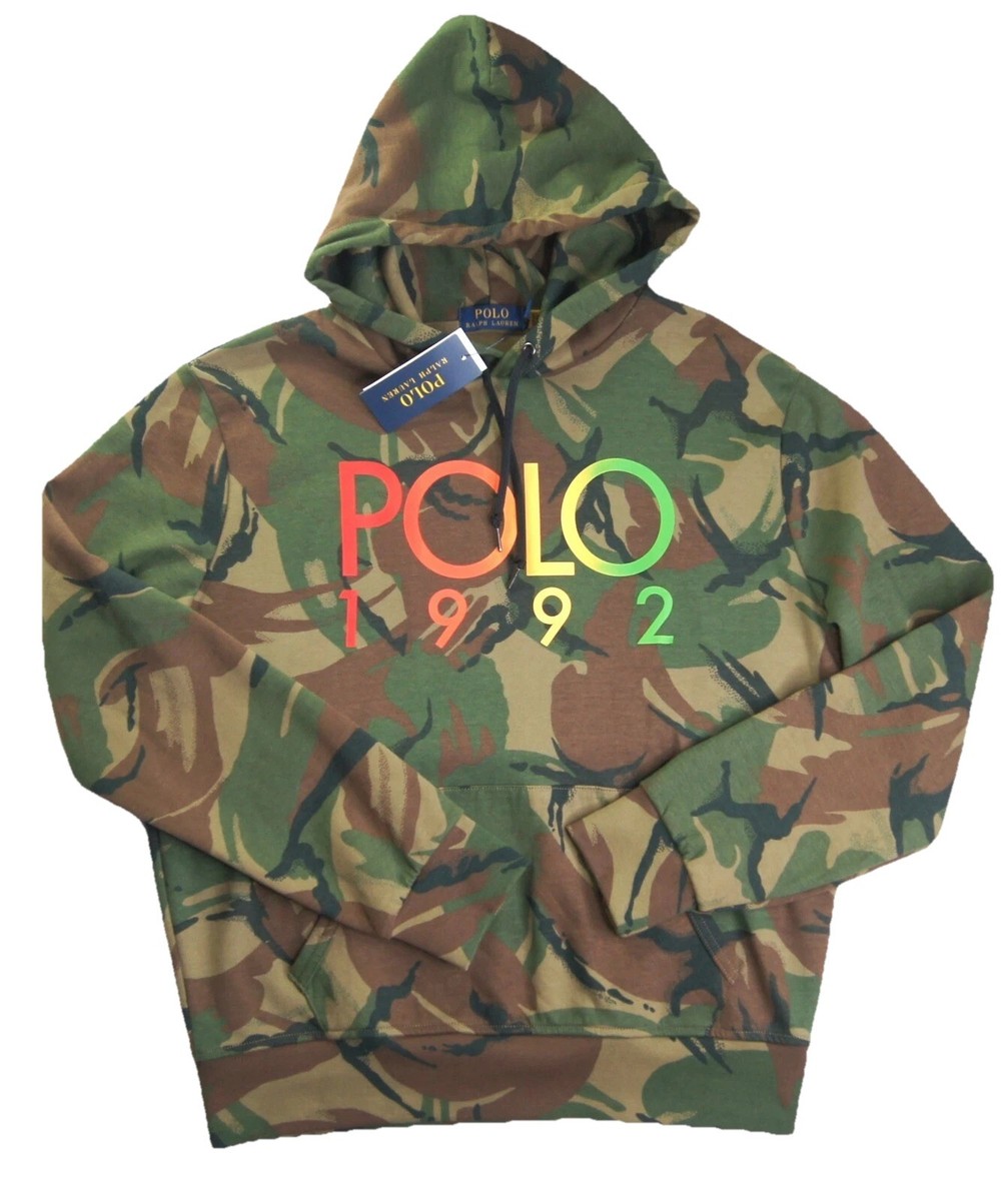 polo ralph laurenスウィングトップ ウッドランドカモ L ポロラルフローレン 迷彩 スイングトップ L - メルカリ