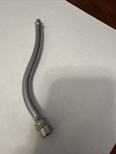 NUMARK CURVED TONEARM TTX1 TT500 TT200 TTX TTXUSB TONE ARM FOR NUMARK DECK