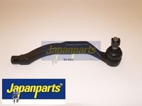Japanparts TI-420R Spurstangenkopf Spurstange EndstüCk FüR Honda