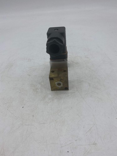 Trafag 9B0.2877 Picostat (No Box) - Picture 5 of 6