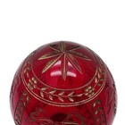 Foto 10 di 24