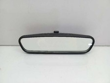 Retroviseur intérieur Porsche CAYENNE