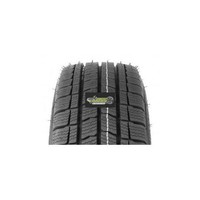 Kleber Transalp 2 3PMSF M+S 195/75R16 107/105 Reifen Winter Transporter / Llkw