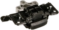 Wasserpumpe MIT Zahnriemensatz Gates KP15607XS 1 FÜR Audi Chrysler Dodge Jeep