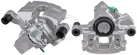 A.B.S. 423201 Bremssattel Hinten Links FüR Ford
