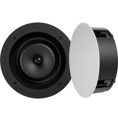 Sonance VX80R (1Paar)