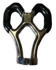 Pedro’s Spoke Wrench Black