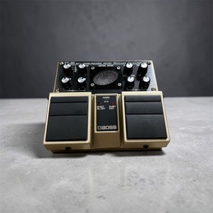 Rt 20 Boss | eBay