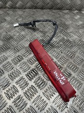 KIA Sportage 2018 Dritte Bremsleuchte234 92700F1000 FOM104742