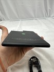 Foto 4 di 4