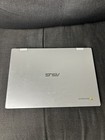 ASUS Chromebook CX1 Laptop (CX1400CN)