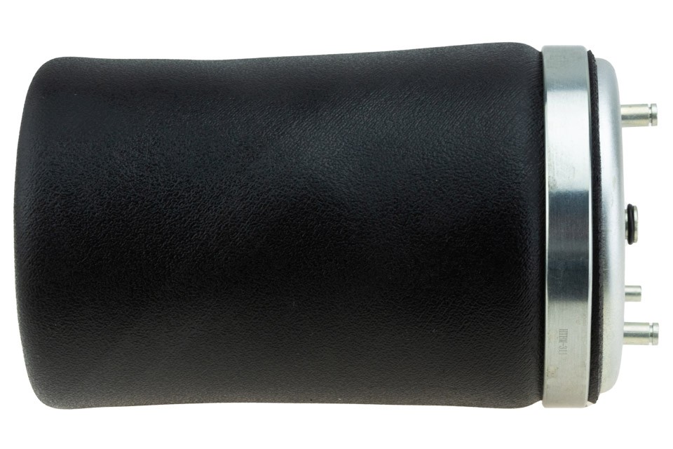 Fits NTY EZC-BM-311 AIR SUSPENSION BELLOWS ⭐UK Stock⭐ - Image 5
