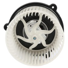 Hvac Blower Motor Front For Kia Sportage 1998-2001