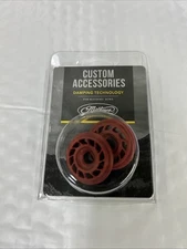 Mathews Archery Nano Roller Dampener Red - Item 2345