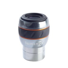 Celestron 2" Luminos Eyepiece - 19mm  93433