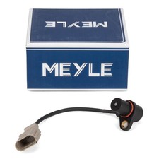 MEYLE Kurbelwellensensor für AUDI VW GOLF 4 ...