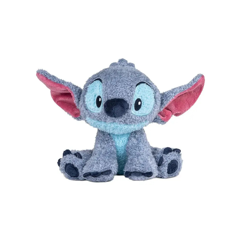 tonies elektronisches Spielzeug Cuddle - Stitch - Bild 3