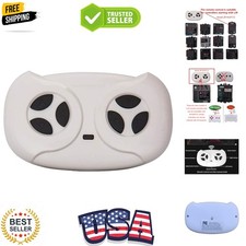 2.4G Bluetooth Remote Control Transmitter,for JR Receiver Children's Electric...