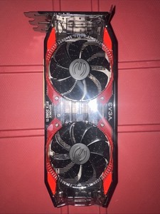 2080 Ti 22GB | eBay