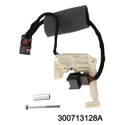 1PC For Skoda Automatic GearBox Switch For Scala And For Kamiq Models,3Q0713128A - Picture 11 of 14