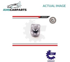 SWITCH MIRROR ADJUSTMENT 37SKV606 SKV GERMANY NEW OE REPLACEMENT