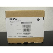 Epson ELPLP34 Projector Lamp Bulb