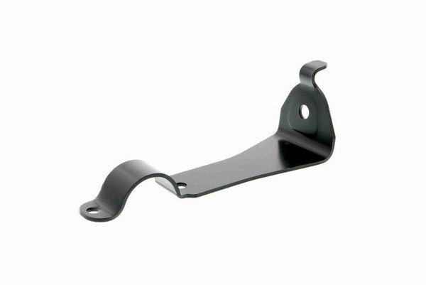 Halter Stabilisatorlagerung Vorne Links Vaico V30 1990 FÜR Mercedes-image