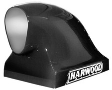 Harwood Comp 1 Dragster Scoop 16in 3156 Harwood Comp 1 Dragster Scoop 16in 3156