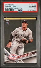 2021 Leaf Slab Mania Multi-Sport Cards 23