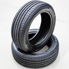 2 Tires 26570r15 112t Haida Scephp Hd837 Ht As As All Season