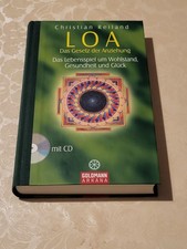 Buch Neu Loala Gesetz Der ANZIEHUNG Roman