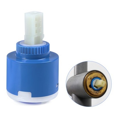 Kartusche Wasserhahn für Blanco Linus S  Ø 35mm Wasserhahn Kartusche für Blan...