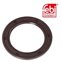 Febi Bilstein Wellendichtring Kurbelwelle Stirnseitig FüR Suzuki Grand Vitara